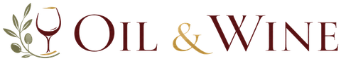 Oil & Wine
